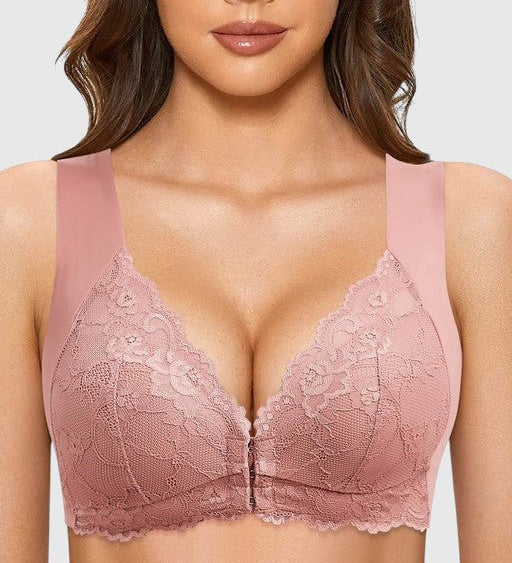 Lúcia – Luxus Rétegek: Diszkrét Elegancia Minden Alkalomra