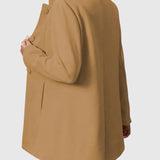 Maya - Örök elegancia dzseki