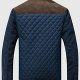 Ethan - Luxus férfi dzsekik