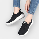 Kényelmes, könnyű ortopéd cipők