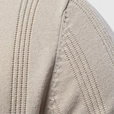 Kálmán - Klasszikus polo