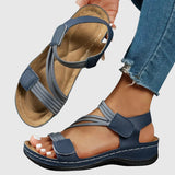 Felice - Kényelmes szandálok a szabadidőre