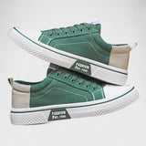 Lenka - Kényelmes és laza sportcipők