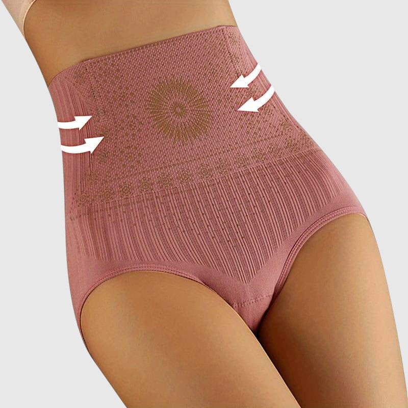 Terézia - Vékony derék hatás