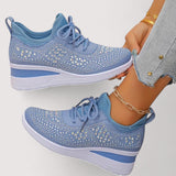 Albina - Albina Modern ortopéd cipők