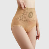 Terézia - Vékony derék hatás