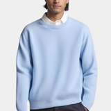 Lukács – Laza kötött pulóver