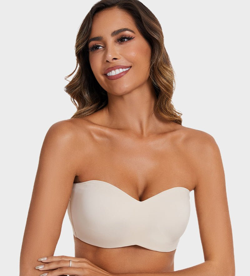 Aurora - Támogató konvertálható bandeau