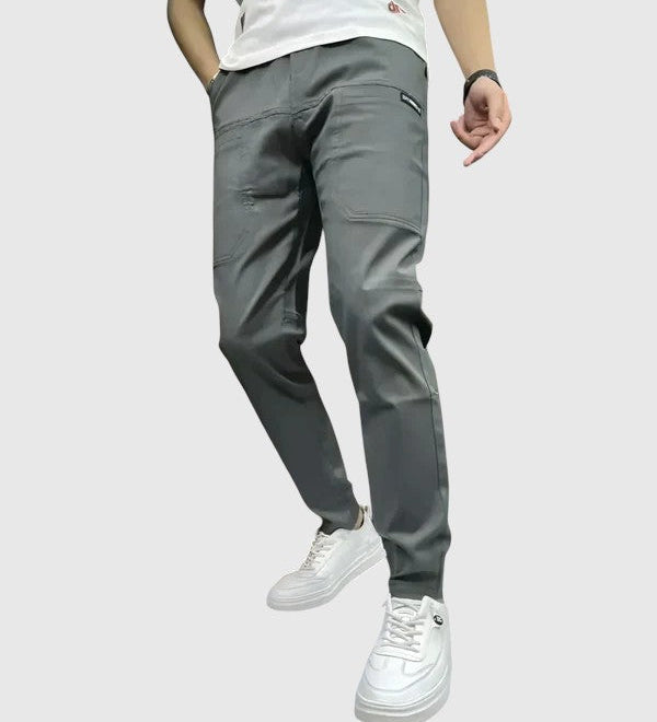 Bence - Stílusos cargo nadrágok