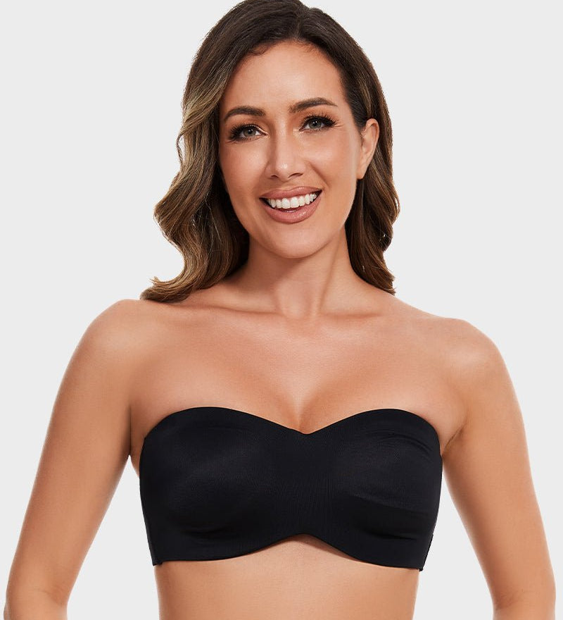 Aurora - Támogató konvertálható bandeau