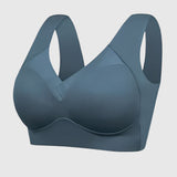 Petra - Ultra kényelmes varrás nélküli melltartó