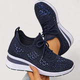 Albina - Albina Modern ortopéd cipők