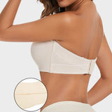 Aurora - Támogató konvertálható bandeau