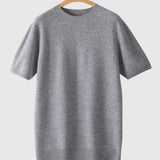 Patrik - Merinói póló Aman