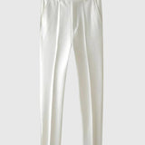 Sándor - Klasszikus nadrág Torinóból