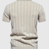 Kálmán - Klasszikus polo