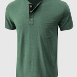 Gellért - Klasszikus póló