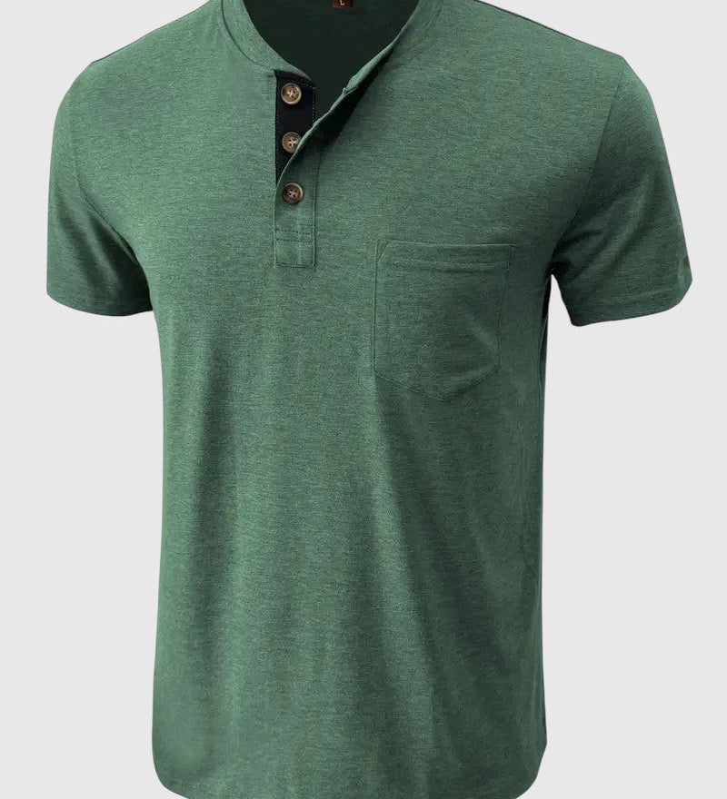 Gellért - Klasszikus póló