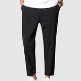 György – Vékony, gyorsan száradó szabadidőnadrág