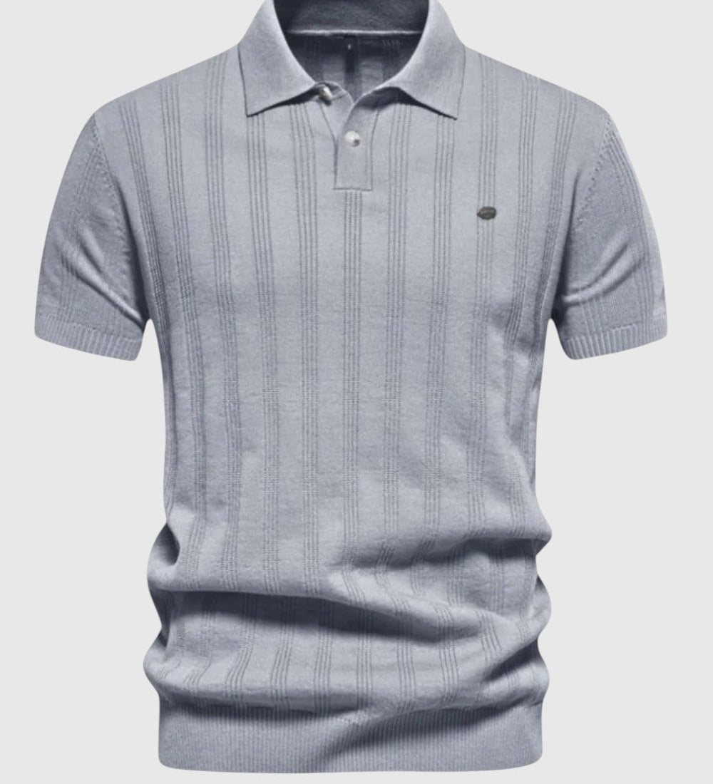 Kálmán - Klasszikus polo