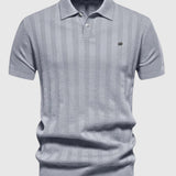 Kálmán - Klasszikus polo