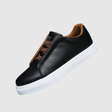 Miklós – klasszikus örök sportcipők