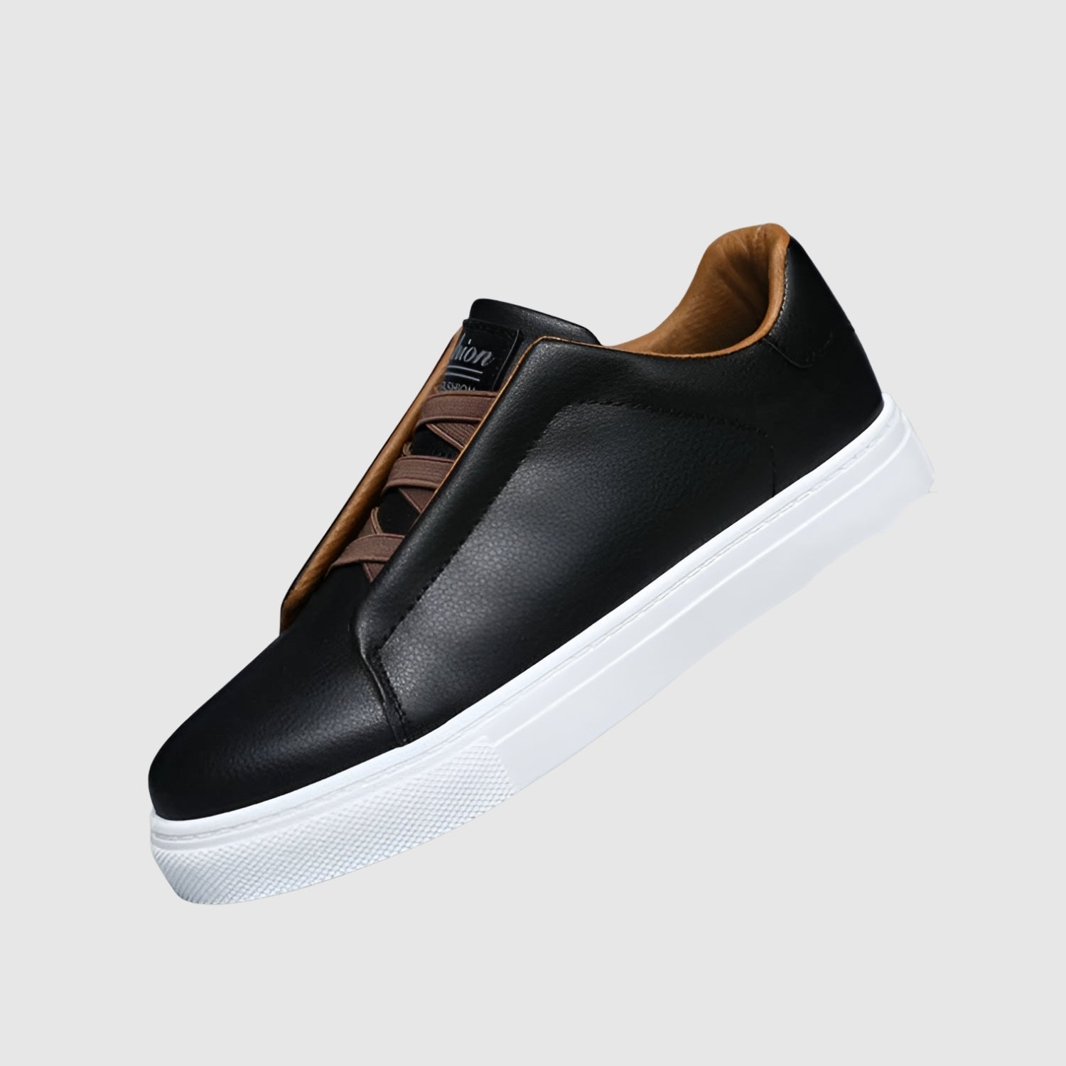 Miklós – klasszikus örök sportcipők