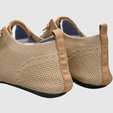 Gergely - Könnyű férfi cipők