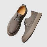 Richárd – Kényelmes bőr cipők