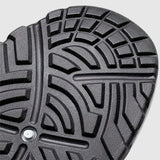 Henrik - Univerzális téli cipők