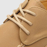 Richárd – Kényelmes bőr cipők