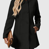 Maya - Örök elegancia dzseki