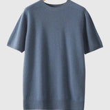 Patrik - Merinói póló Aman