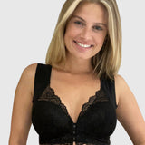 Lúcia – Luxus Rétegek: Diszkrét Elegancia Minden Alkalomra