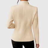 Alexis – Luxus klasszikus zakó