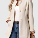 Maya - Örök elegancia dzseki