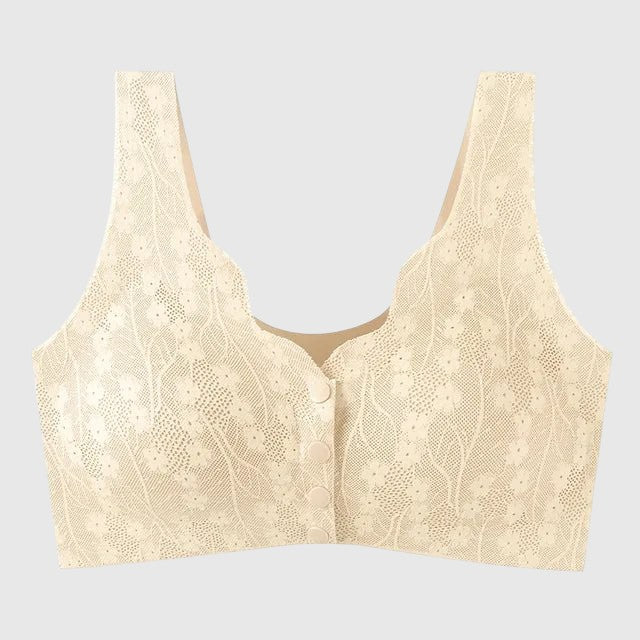 Eliška - ComfortLift Melltartó