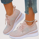 Albina - Albina Modern ortopéd cipők