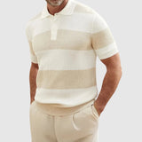 Zalán – Csíkos halpóló