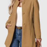 Maya - Örök elegancia dzseki