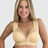 Lúcia – Luxus Rétegek: Diszkrét Elegancia Minden Alkalomra