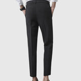 Balázs - Rugalmas nadrág Firenze