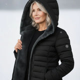 Olivia | Steppelt télikabát