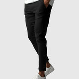 Zsombor - Elio Stretch pamut nadrág