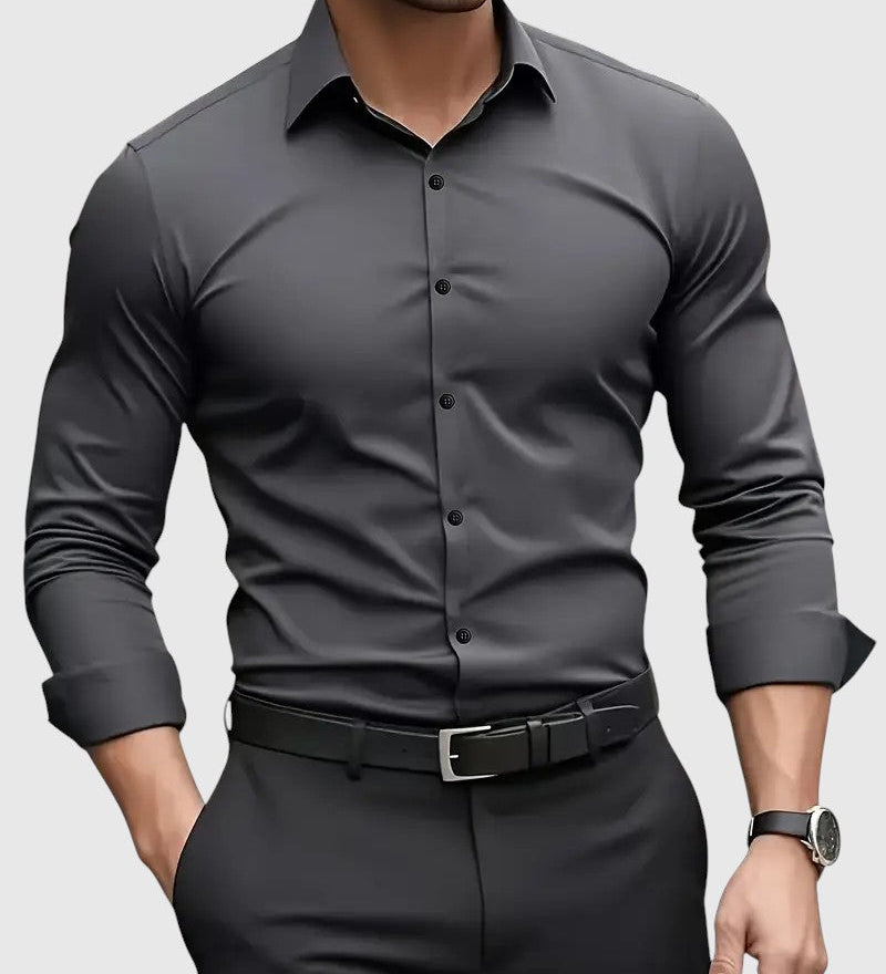 Kálmán - Lélegző férfiing