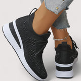 Albina - Albina Modern ortopéd cipők