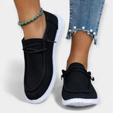 Kényelmes textilcipők mindennapi viseletre