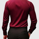 Kálmán - Lélegző férfiing