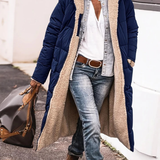 Everett Klasszikus Téli Kabát