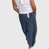 Laza Farmer Rugalmas Derékkal